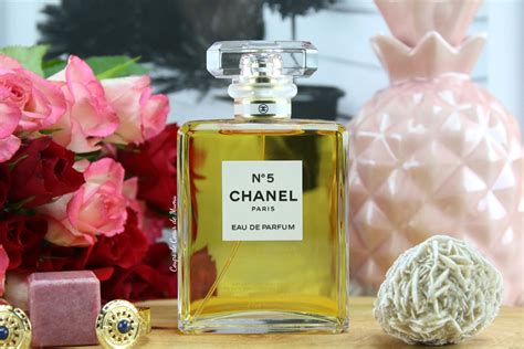 chanel n 5 nocibé|Altro.